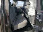 2015 Gmc Sierra K1500 zu verkaufen in Windham, ME - Rear End