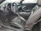 2017 Chevrolet Camaro Ss на продаже в Nampa, ID - Front End