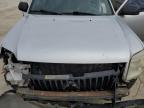2011 Mercury Mariner  for Sale in Kansas City, KS - Front End