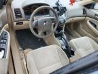 2004 Honda Accord Lx იყიდება Woodburn-ში, OR - Front End