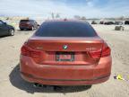 2019 Bmw 430Xi Gran Coupe for Sale in Kansas City, KS - Front End