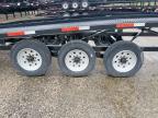 2023 TEXAS PRIDE CAR CARRIER à vendre chez Copart TX - FT. WORTH