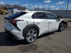 2023 Subaru Solterra Premium na sprzedaż w Ham Lake, MN - All Over