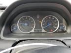 2013 Honda Crosstour Ex for Sale in Memphis, TN - Side