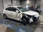 2021 Hyundai Accent Se for Sale in New Orleans, LA - Front End