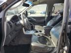 2011 Nissan Pathfinder S for Sale in Exeter, RI - All Over