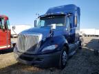 2016 International Prostar Semi Truck zu verkaufen in Cicero, IN - Minor Dent/Scratches