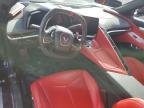 2020 Chevrolet Corvette Stingray 2Lt for Sale in Kansas City, KS - Undercarriage