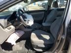 2020 Hyundai Elantra Sel for Sale in Tucson, AZ - Undercarriage
