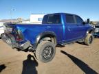2016 Ram 2500 Laramie for Sale in Colorado Springs, CO - Rear End