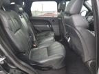 2015 Land Rover Range Rover Sport Sc продається в Nampa, ID - Minor Dent/Scratches
