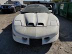 1996 Pontiac Firebird Formula for Sale in Jacksonville, FL - Minor Dent/Scratches