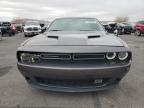 2015 Dodge Challenger Sxt продається в North Las Vegas, NV - Front End