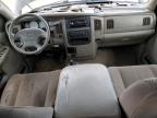 2003 Dodge Ram 3500 St for Sale in Sacramento, CA - Front End