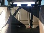 2019 Bmw X3 Sdrive30I for Sale in Loganville, GA - Rear End