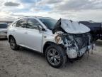 2013 Lexus Rx 350 Base for Sale in Magna, UT - Front End