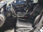 2012 Acura Tl  zu verkaufen in Blaine, MN - Front End
