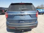 2018 Ford Explorer  للبيع في Lebanon، TN - Front End