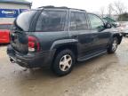 2006 Chevrolet Trailblazer Ls იყიდება Louisville-ში, KY - Front End