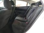 2010 Mazda 6 I на продаже в Greenwood, NE - Side