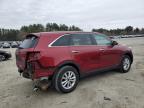 2020 Kia Sorento L for Sale in Mendon, MA - Rear End