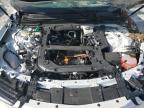 2024 Acura Zdx A-Spec for Sale in Loganville, GA - Rollover