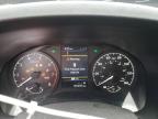 2022 Nissan Altima S იყიდება Loganville-ში, GA - Front End