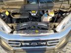 2024 Ram Promaster 1500 1500 High zu verkaufen in Ellenwood, GA - Rollover