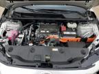 2024 Toyota Bz4X Xle на продаже в Houston, TX - Front End