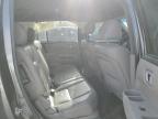 2012 Honda Pilot Touring for Sale in Kansas City, KS - All Over