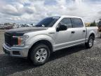 2018 Ford F150 Supercrew للبيع في Eugene، OR - Mechanical