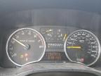 2012 Chevrolet Colorado  იყიდება Martinez-ში, CA - All Over