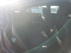 2021 Dodge Charger Gt for Sale in Chicago Heights, IL - Side