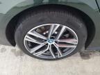 2024 BMW I4 EDRIVE35 SPORT  for sale at Copart BELFAST