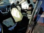 2019 Dodge Journey Se for Sale in Grand Prairie, TX - All Over