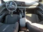2025 Hyundai Elantra Sel Sport იყიდება Antelope-ში, CA - All Over