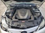 2011 Mercedes-Benz C 300 4Matic na sprzedaż w Indianapolis, IN - Front End