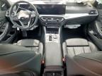 2024 Bmw 330Xi  за продажба в Haslet, TX - Front End