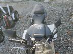 2012 Yamaha Fz8 N იყიდება Loganville-ში, GA - All Over