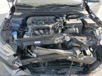 2020 Hyundai Accent Se for Sale in Bridgeton, MO - Frame Damage
