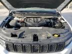 2024 Jeep Wagoneer Series Ii zu verkaufen in Haslet, TX - Water/Flood