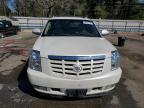 2009 Cadillac Escalade Ext Sport for Sale in Eight Mile, AL - Rear End