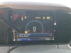 2024 Chevrolet Trailblazer Lt na sprzedaż w Cahokia Heights, IL - Front End