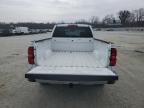 2015 Chevrolet Silverado C1500 Lt продається в Spartanburg, SC - Minor Dent/Scratches