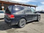 Denver, CO에서 판매 중인 2016 Lincoln Navigator Select - Front End