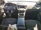 2020 Gmc Acadia Sle за продажба в Eight Mile, AL - Side