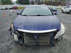 2014 Hyundai Sonata Se for Sale in Gastonia, NC - Front End