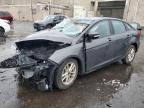 2016 Ford Focus Se zu verkaufen in Fredericksburg, VA - All Over