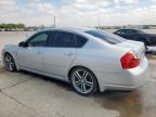Grand Prairie, TX에서 판매 중인 2007 Infiniti M45 Base - Front End