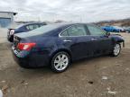 Chicago Heights, IL에서 판매 중인 2007 Lexus Es 350 - Front End